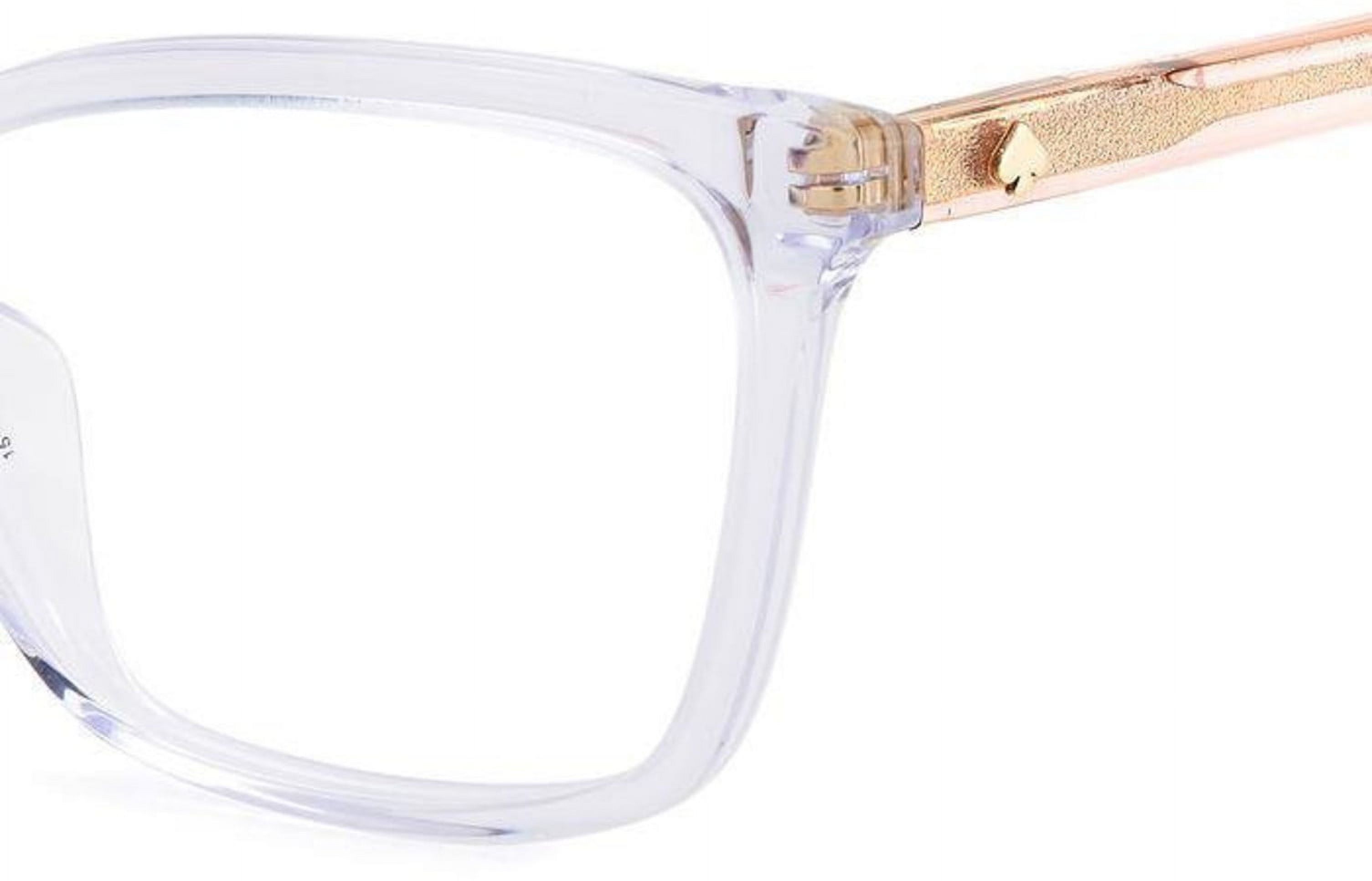 ケイトです♪ Kate Spade New York Women's Rise and Shine Studs Light