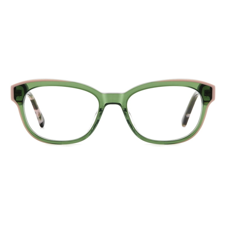 Eyeglasses Kate Spade ZELDA WB G - Walmart.com display picture 3