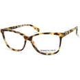 thumbnail image 1 of Eyeglasses Kenneth Cole New York KC 0335 053 Blonde Havana /, 1 of 2