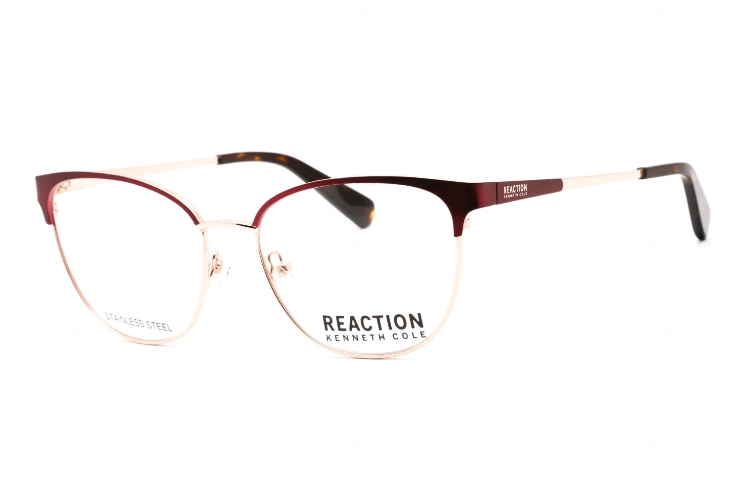 Eyeglasses-Kenneth-Cole- 