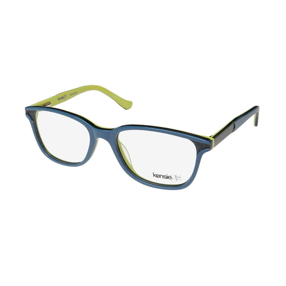 Eyeglasses Kensie ATTRACTIVE BL Bl