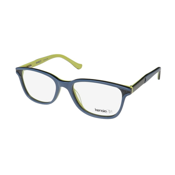 Eyeglasses Kensie ATTRACTIVE BL Bl