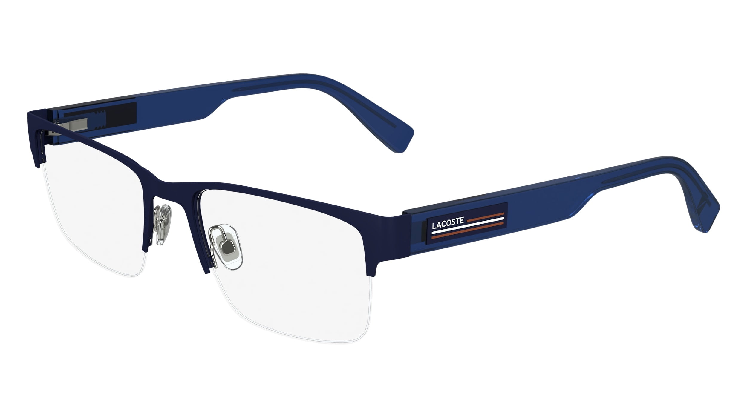 Eyeglasses-LACOSTE-L-2299-424- Eyeglasses-LACOSTE-L-2299-424-
