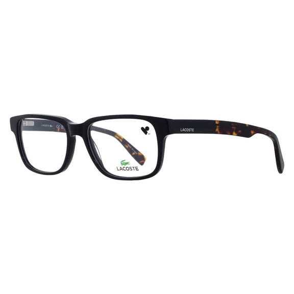 Lacoste Demo Sport Men's Frames L2910 001 55