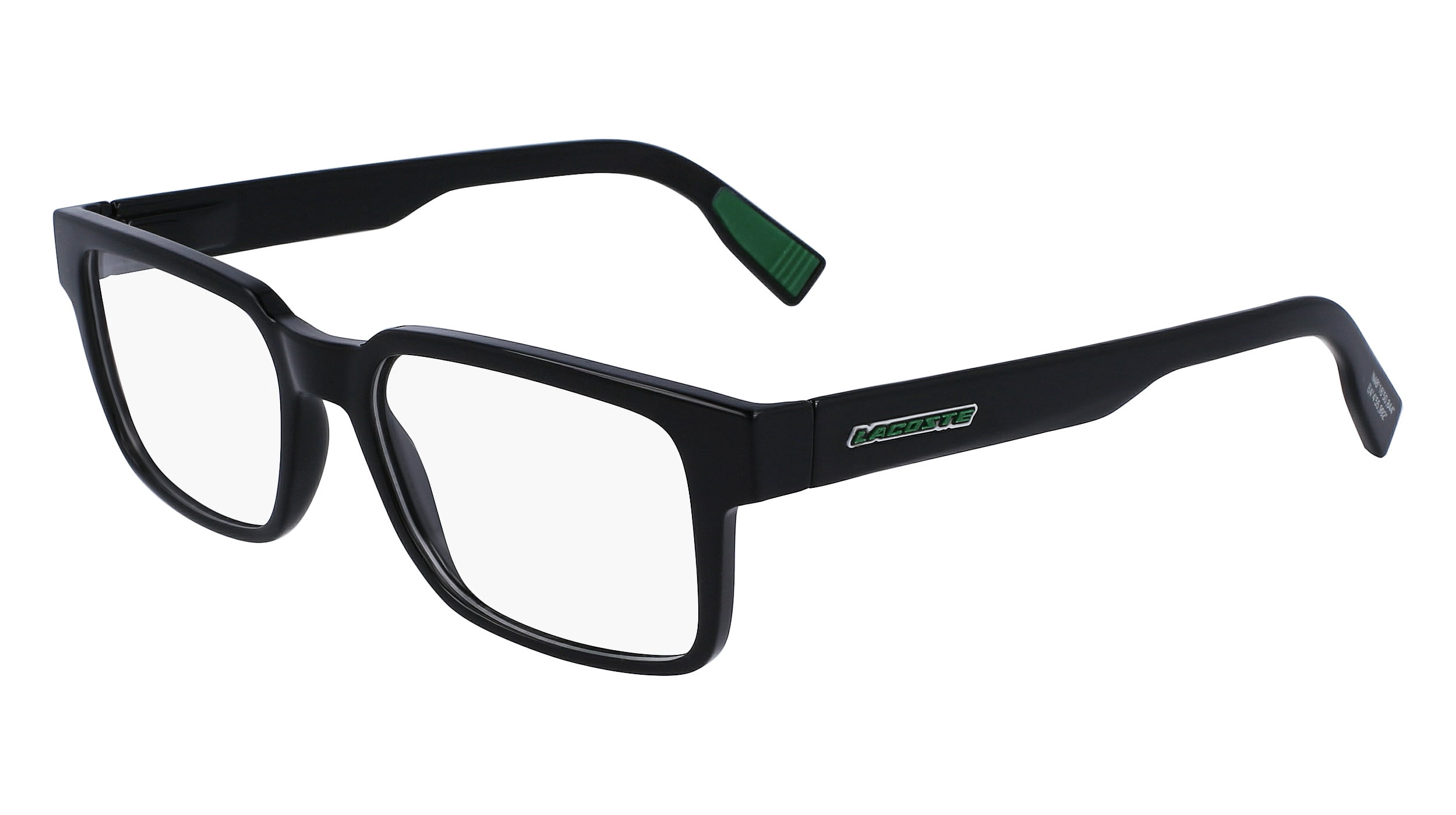 Eyeglasses-LACOSTE-L-2928-001-