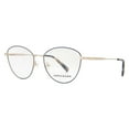 thumbnail image 1 of Longchamp Demo Cat Eye Ladies Eyeglasses LO2143 400 53, 1 of 2