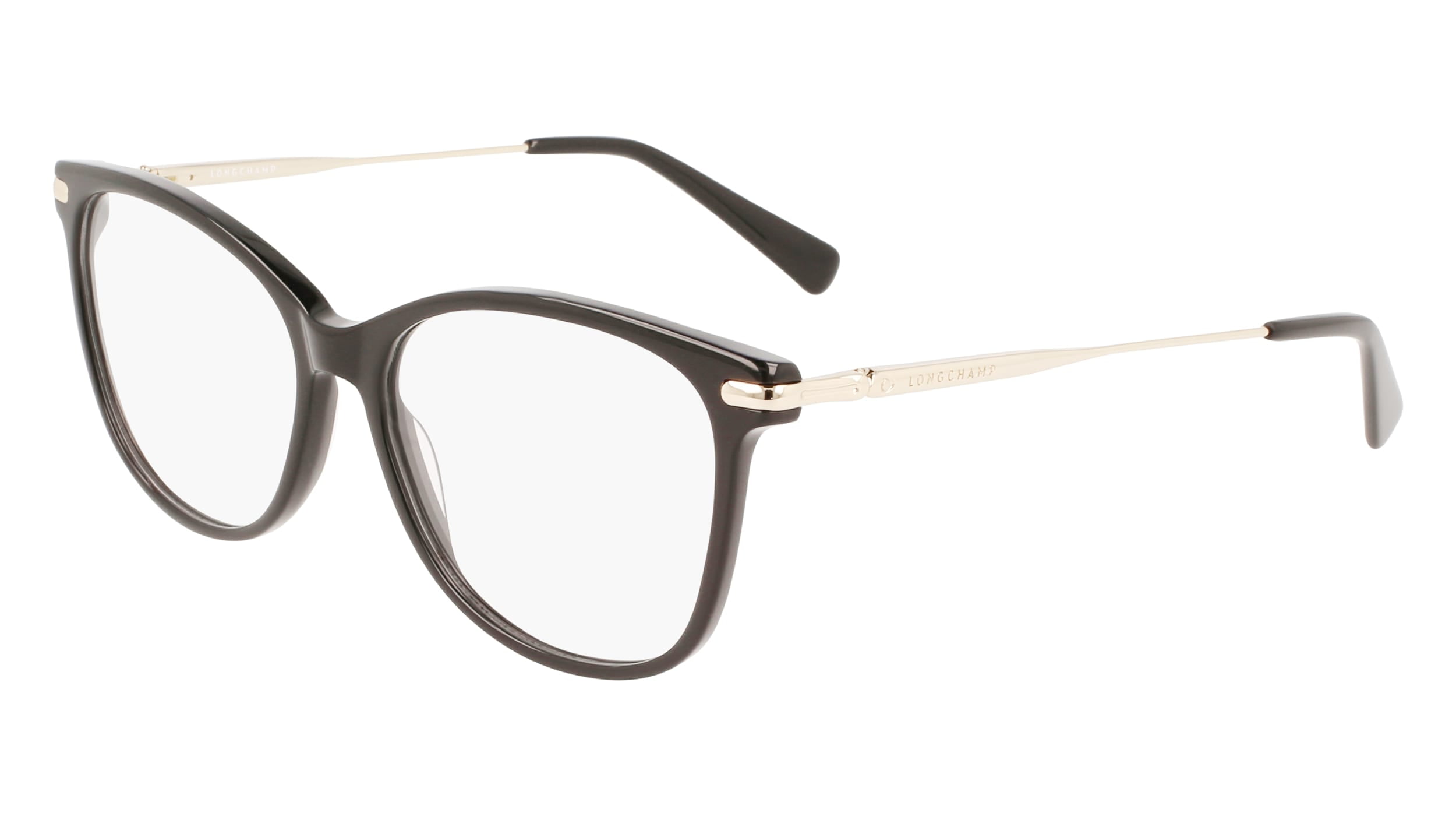 Longchamp eyeglasses Longchamp LO2764 Eyeglasses | Select Eyewear main image 2