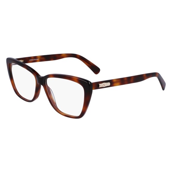 Longchamp LO2705 230 53