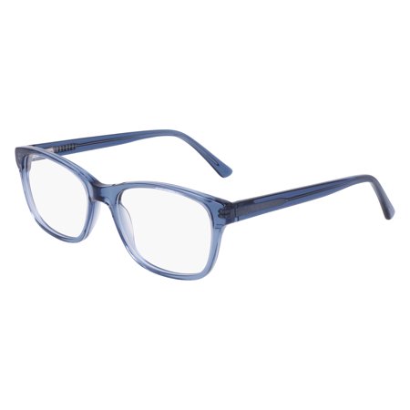 Eyeglasses Lenton and Rusby LR 5022 400 Blue Crystal