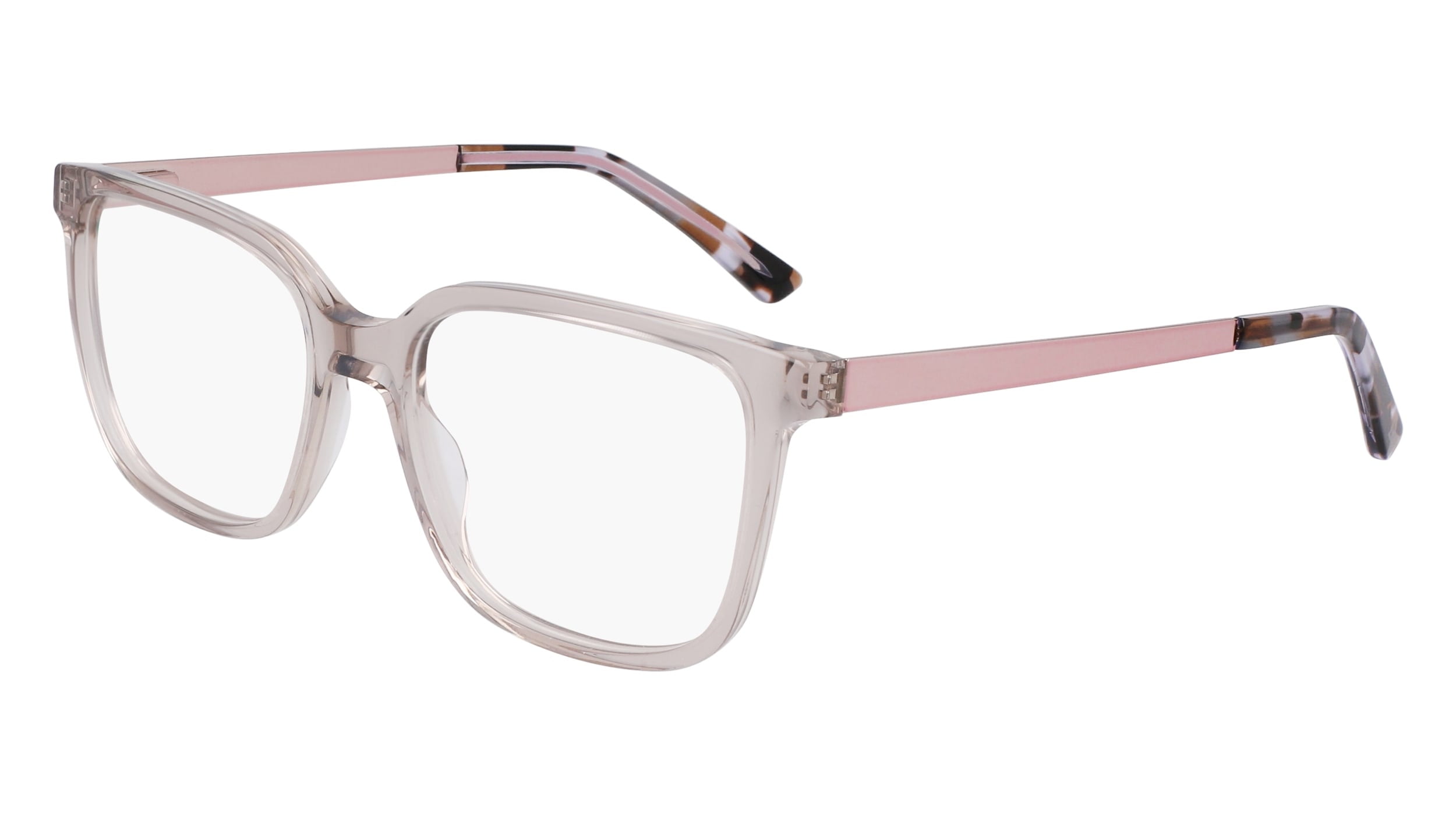 Eyeglasses Lenton and Rusby LR 5027 020 Grey Crystal
