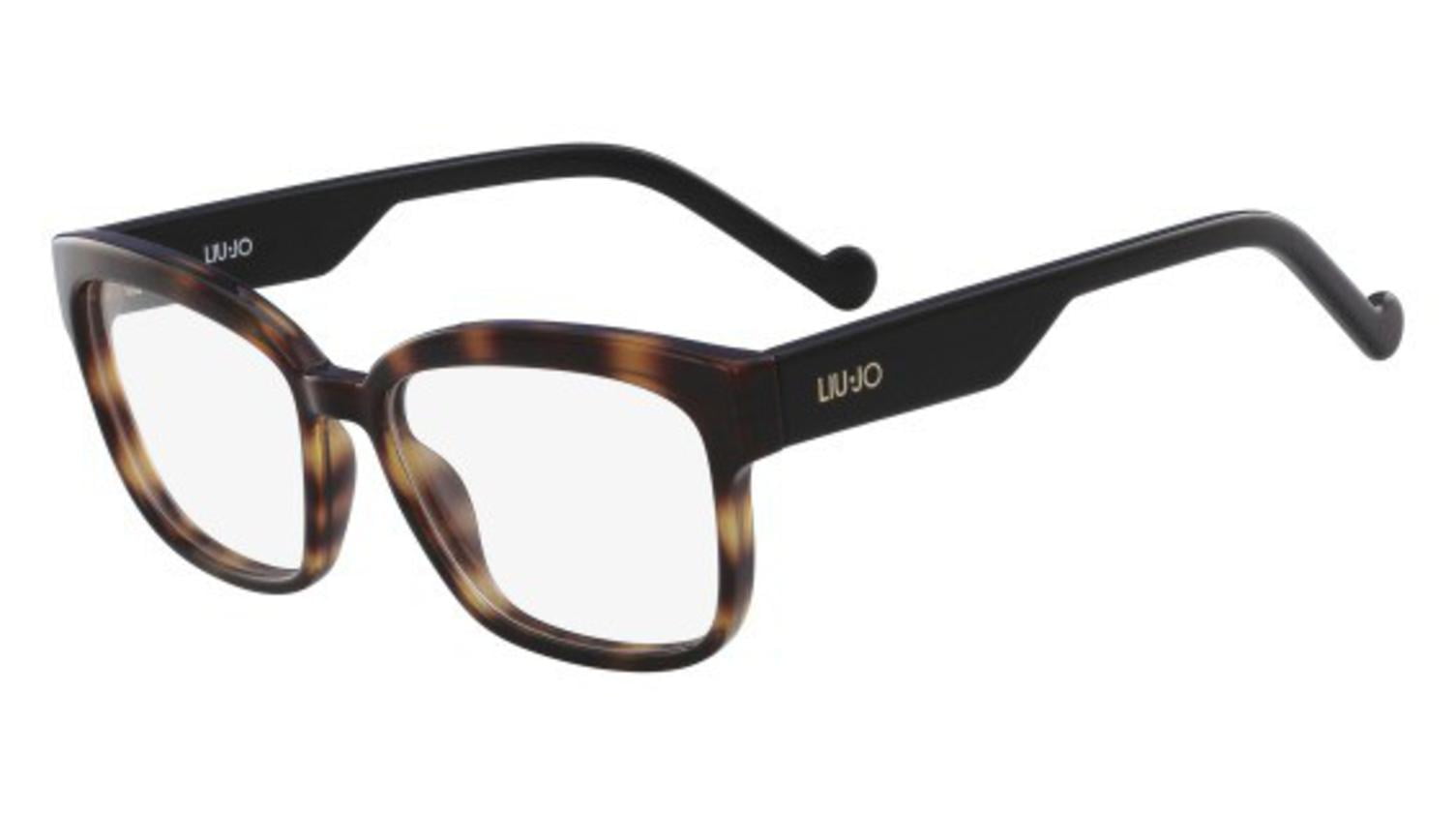 Buy LIU •JO LJ2665 215 Glasses