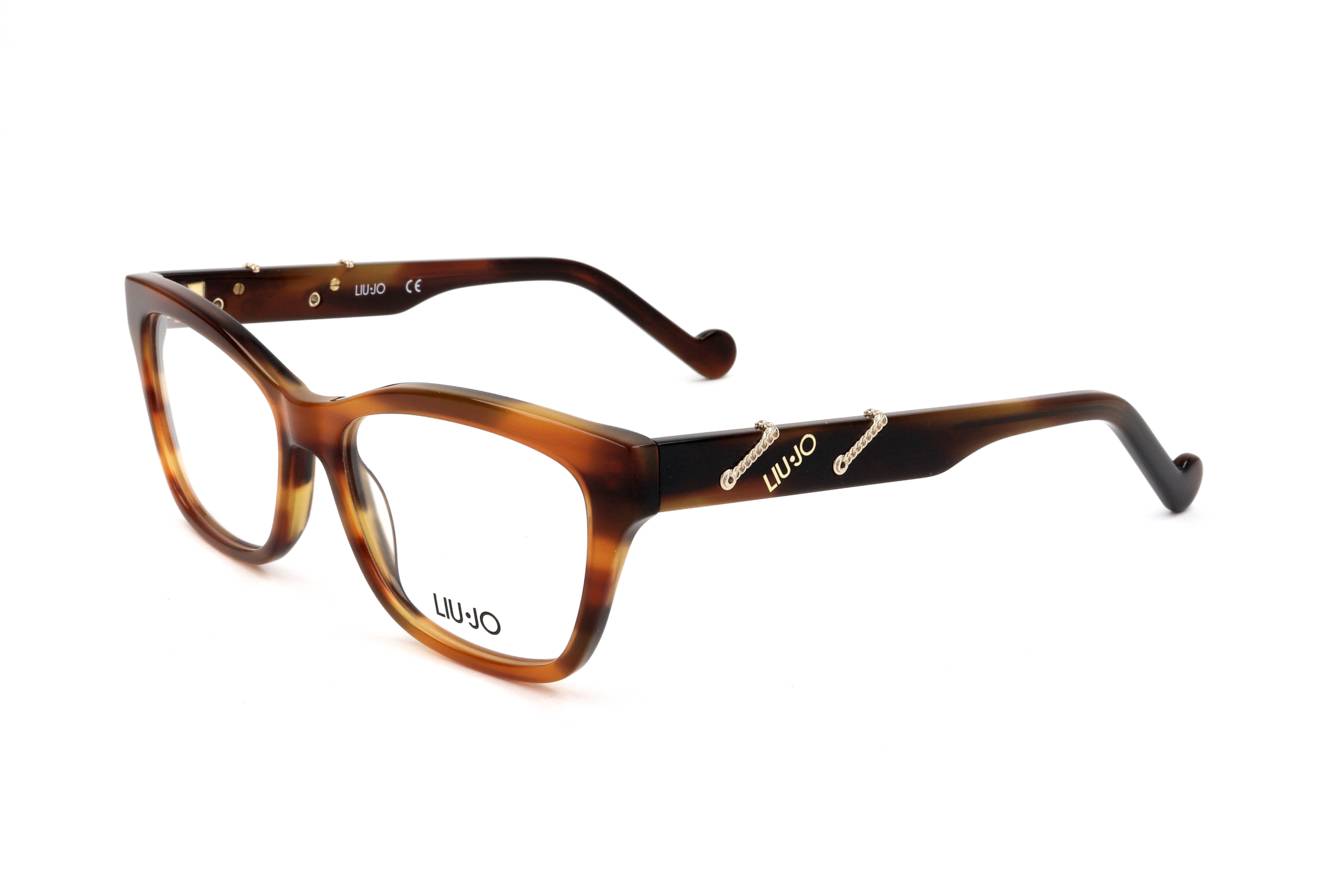 Liu Jo Donna LJ2822 242 Montature Da Vista • Prezzi - 10