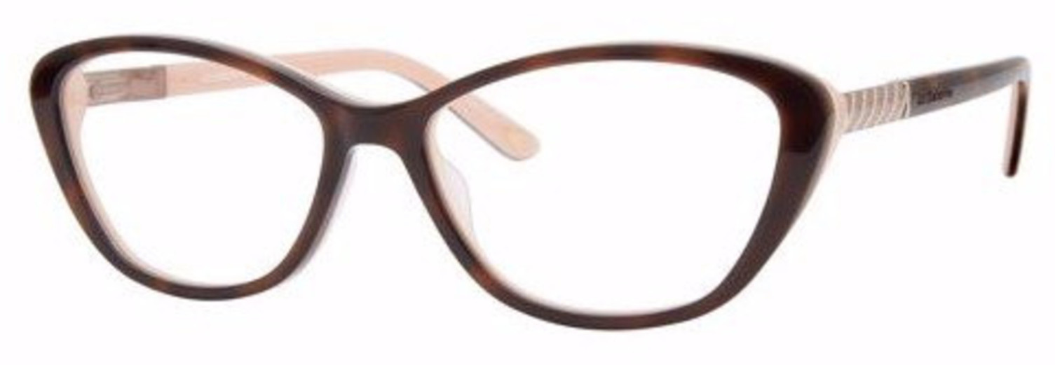 Liz Claiborne Frames in Vision Centers - Walmart.com display picture 1
