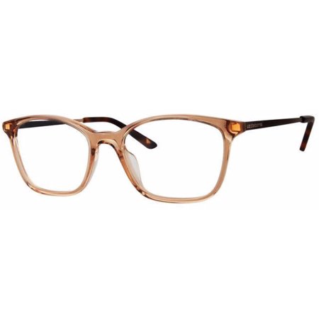 Eyeglasses Liz Claiborne L 467 D9 B