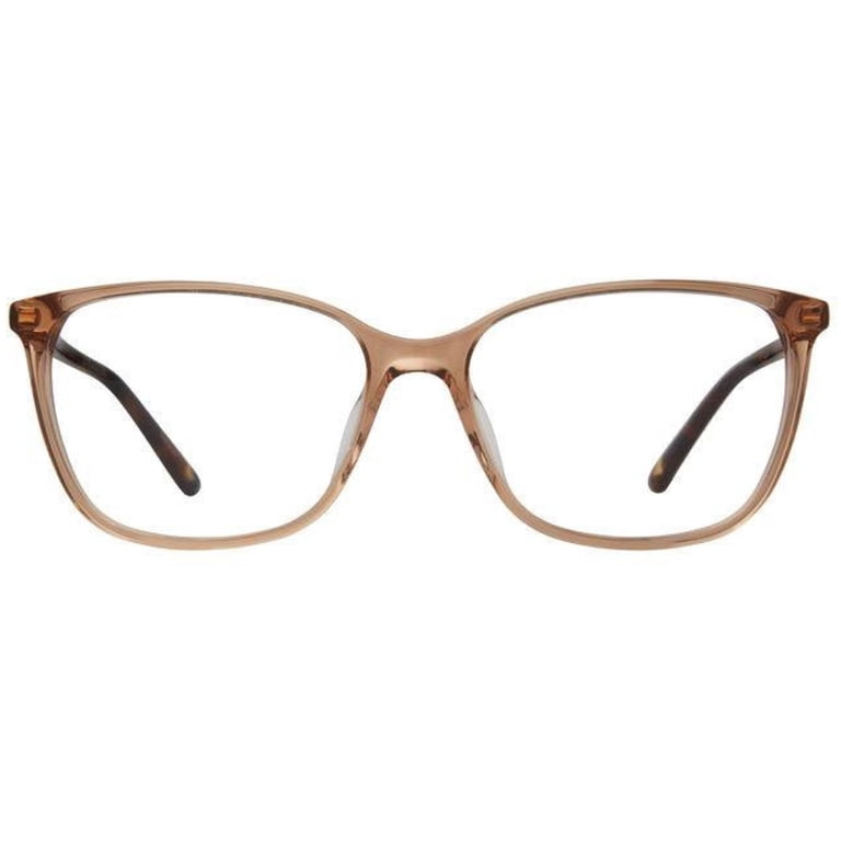 Eyeglasses Liz Claiborne L 657 D9 B - Walmart.com display picture 1