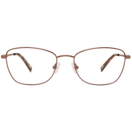 Eyeglasses Liz Claiborne L 667 /T UI
