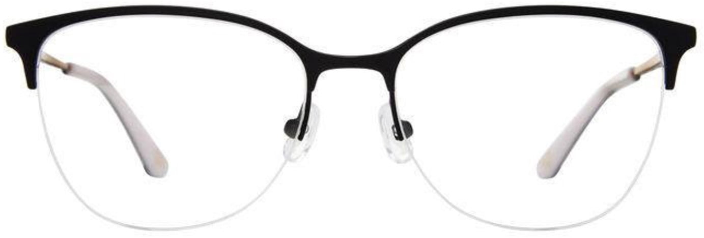 Liz Claiborne Frames in Vision Centers - Walmart.com