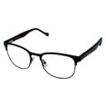 thumbnail image 1 of Eyeglasses Lucky Brand D 107 Burgundy, 1 of 6