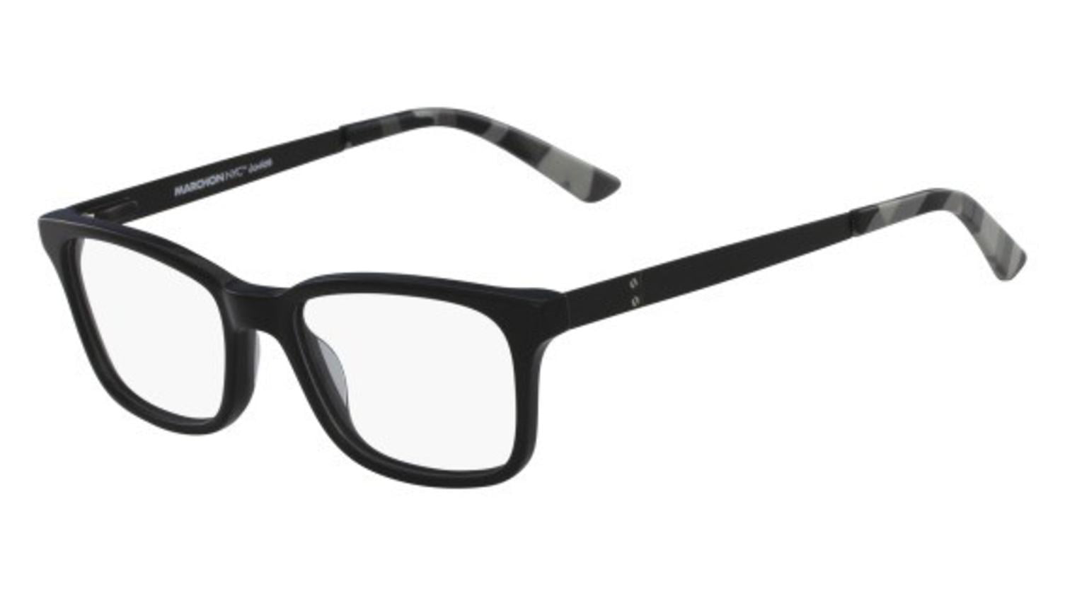 Marchon Eyewear Frames in Vision Centers - Walmart.com display picture 1