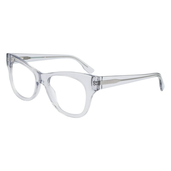 Eyeglasses MCALLISTER MC 4504 050 Grey Crystal