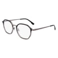 thumbnail image 1 of Eyeglasses MCALLISTER MC 4526 020 Grey Gradient, 1 of 2