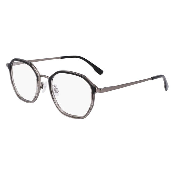 Eyeglasses MCALLISTER MC 4526 020 Grey Gradient