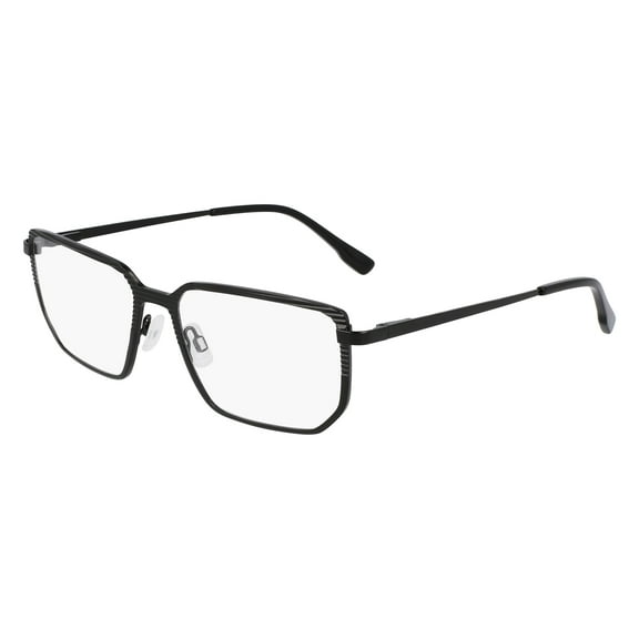 Eyeglasses MCALLISTER MC 4531 001 Black
