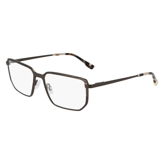 Eyeglasses MCALLISTER MC 4531 310 Olive