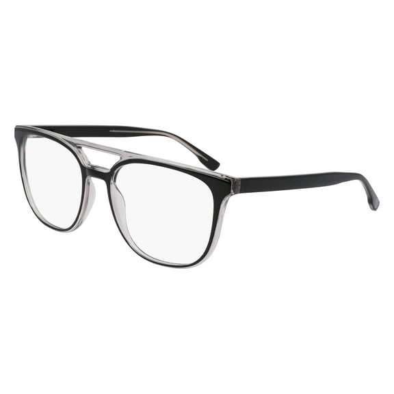Eyeglasses MCALLISTER MC 4533 001 Black/Grey