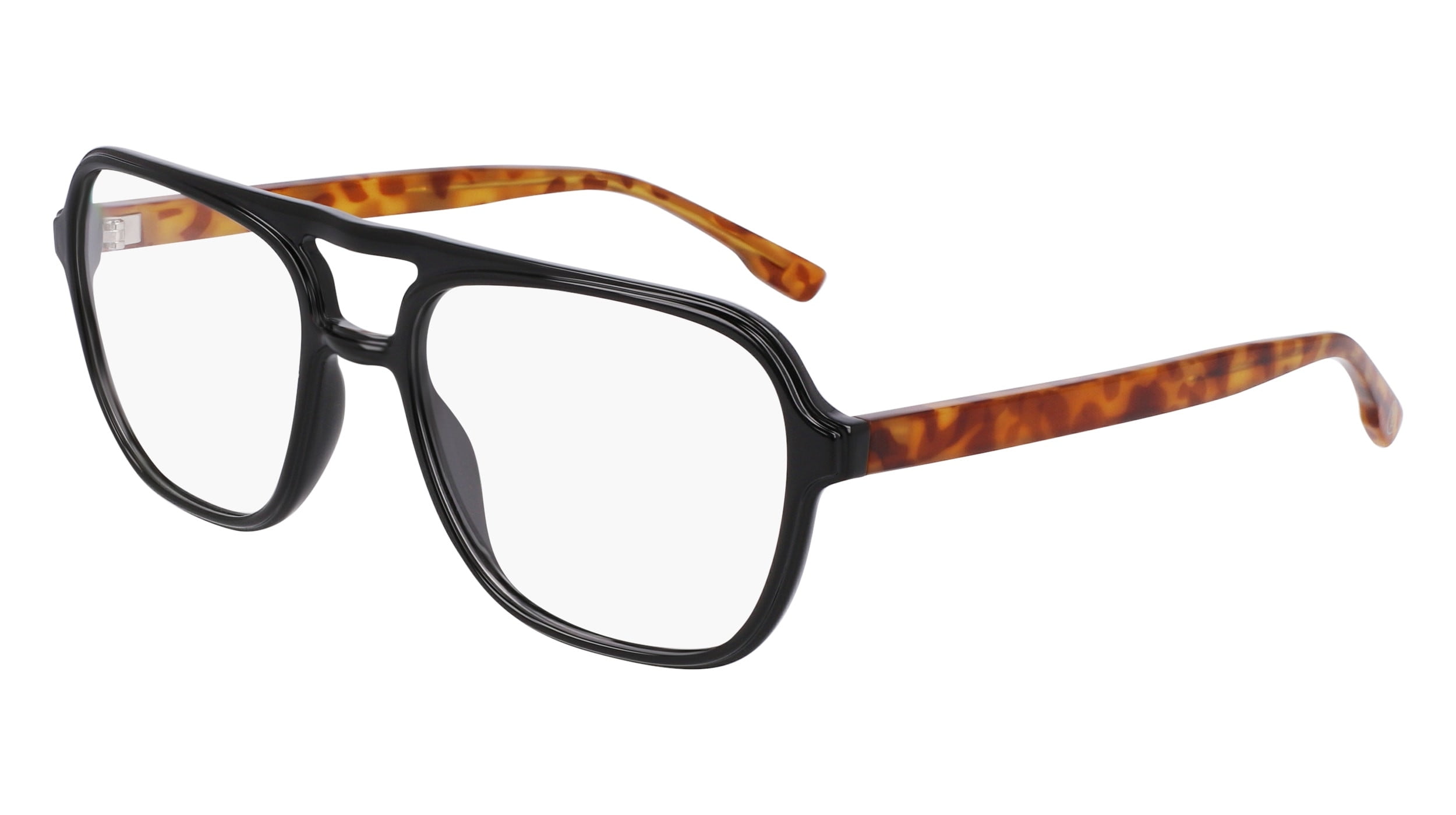 Eyeglasses-MCALLISTER-MC-4534- 