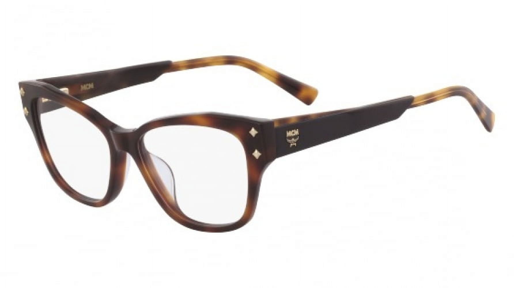 Eyeglasses-MCM-2662-214- 