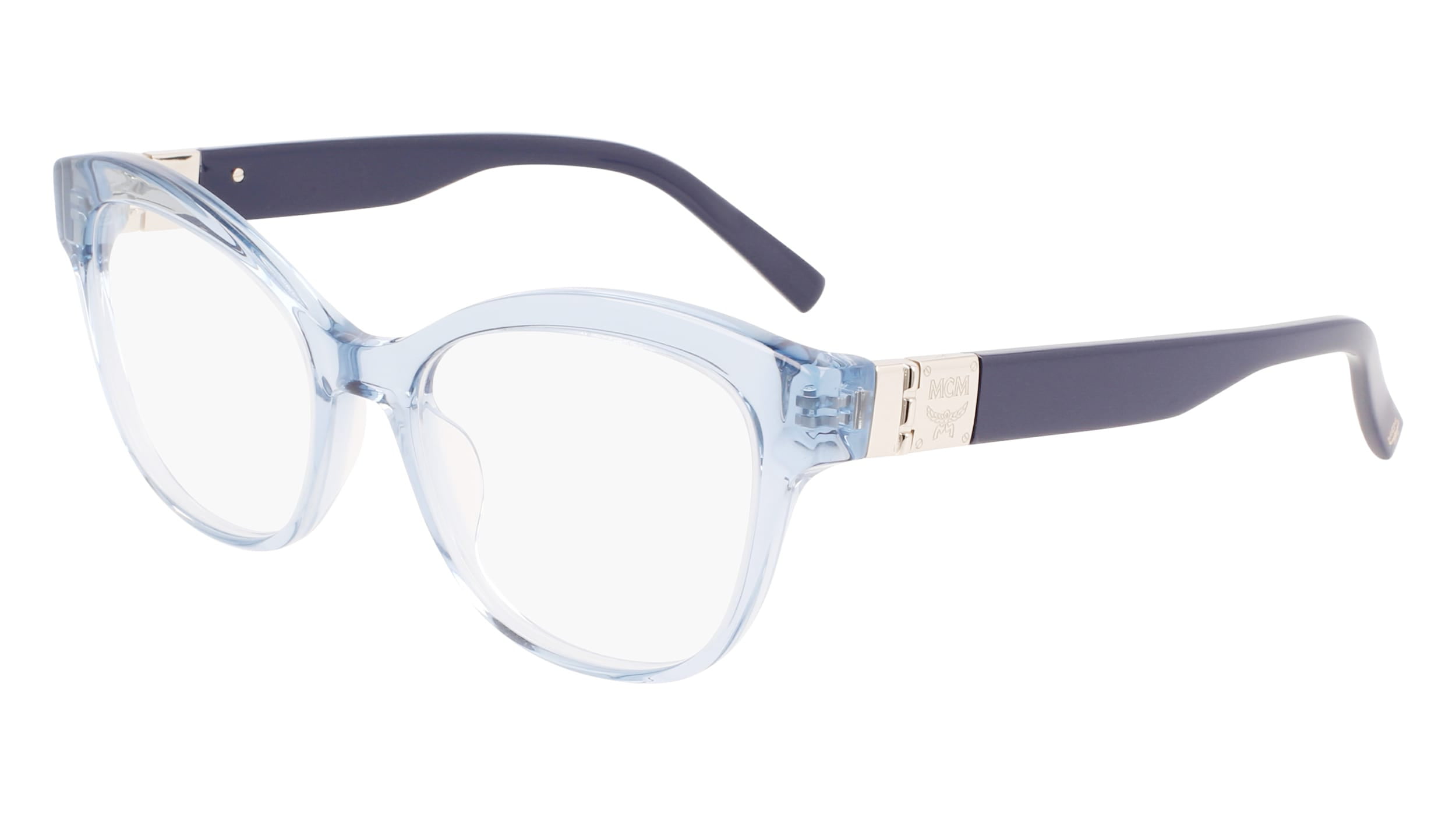 LOUIS VUITTON sunglasses LV blade Eyewear accessory Brown tortoiseshell 37