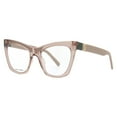 thumbnail image 1 of Marc Jacobs Demo Cat Eye Ladies Eyeglasses MARC 649 0F45 53, 1 of 2