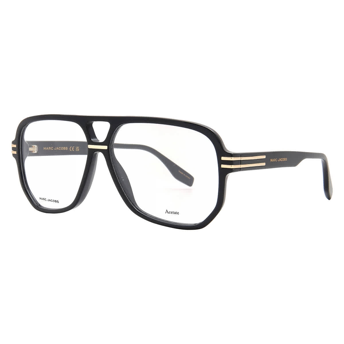 Eyeglasses-Marc-Jacobs-718-07-
