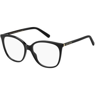 Marc Jacobs Frames in Vision Centers - Walmart.com