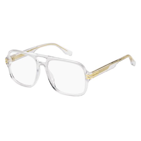 Eyeglasses Marc Jacobs 755 00 C