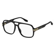 Eyeglasses Marc Jacobs 755 07 B