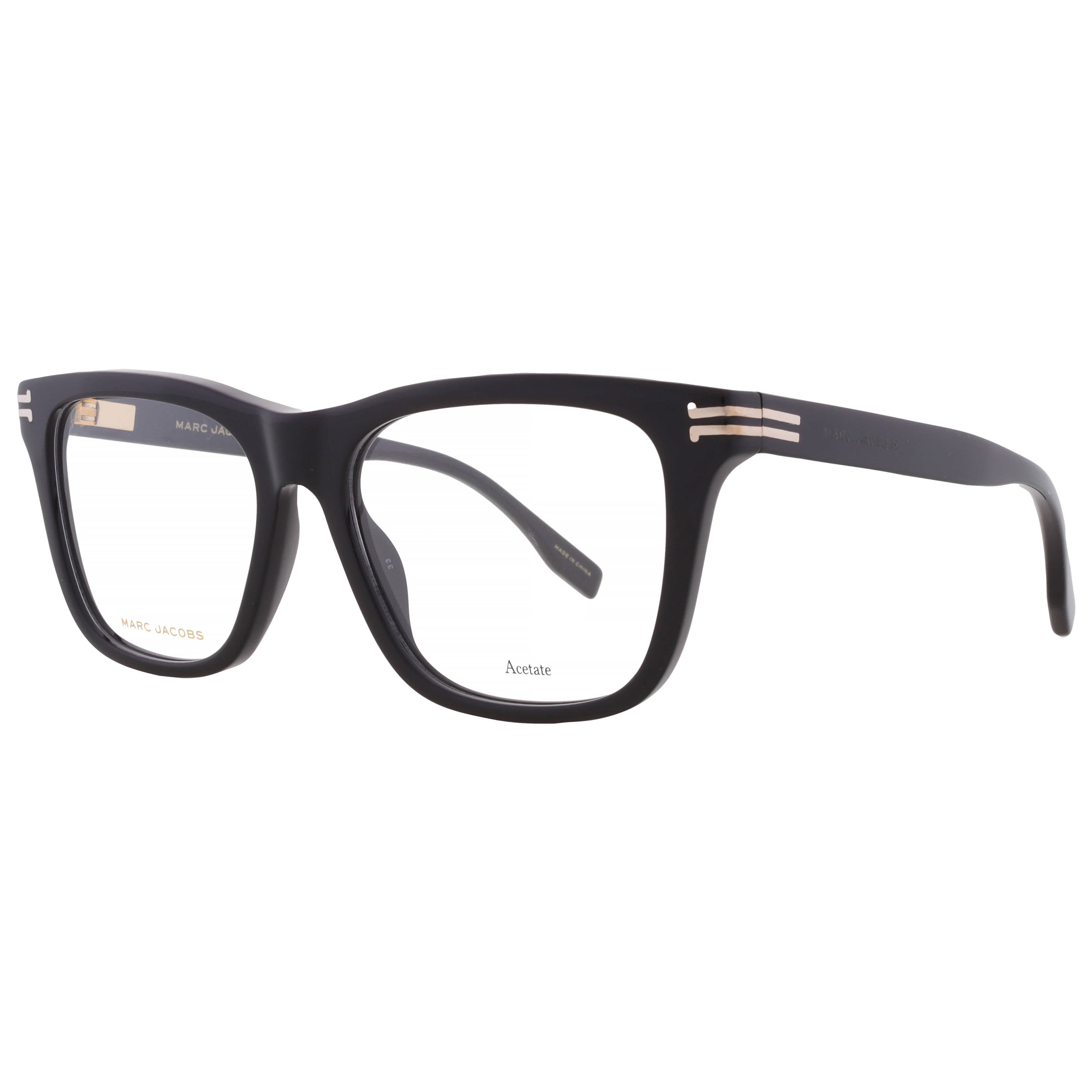 NWT Marc Jacobs MJ 1084-0807 00 Eyeglasses Marc Jacobs Women main image 4