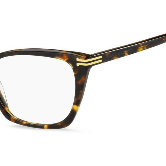 Eyeglasses Marc Jacobs MJ 1096 86 H