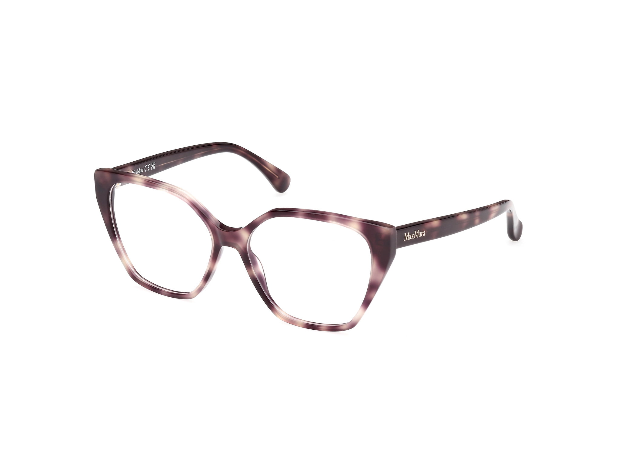 Max Mara Frames in Vision Centers - Walmart.com Max Mara Frames in Vision Centers - Walmart.com