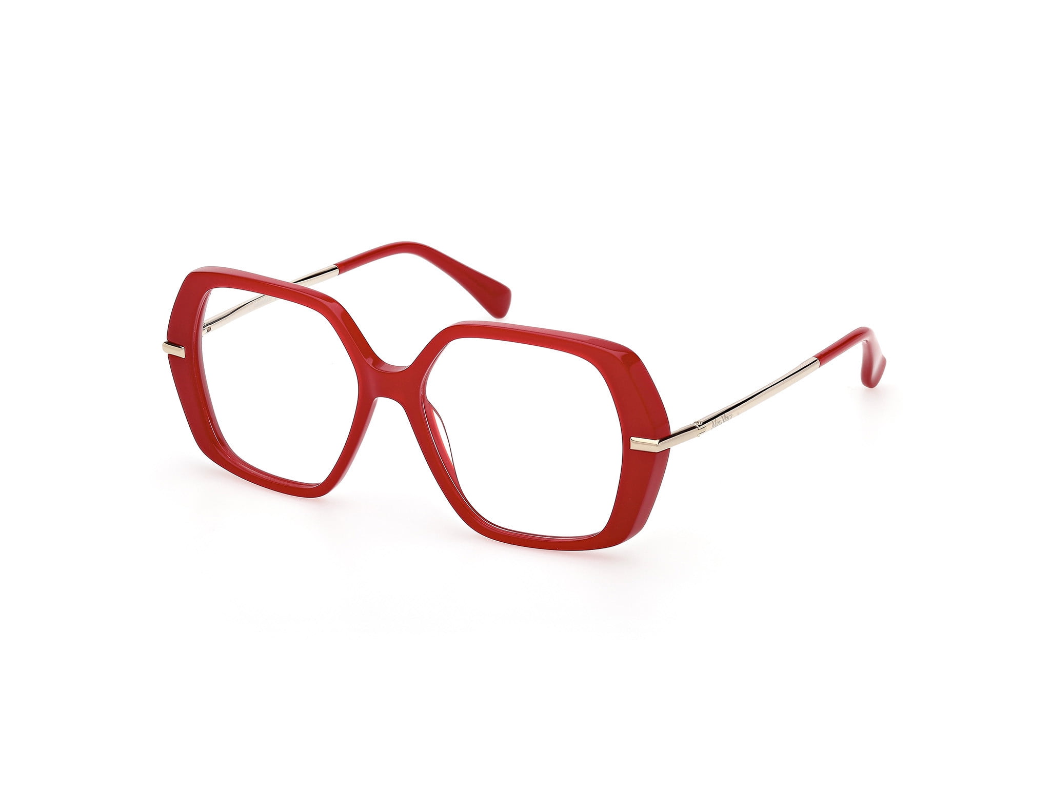 Max Mara Frames in Vision Centers - Walmart.com