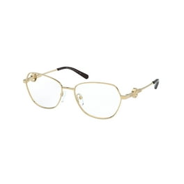 Michael kors eyeglasses walmart sale