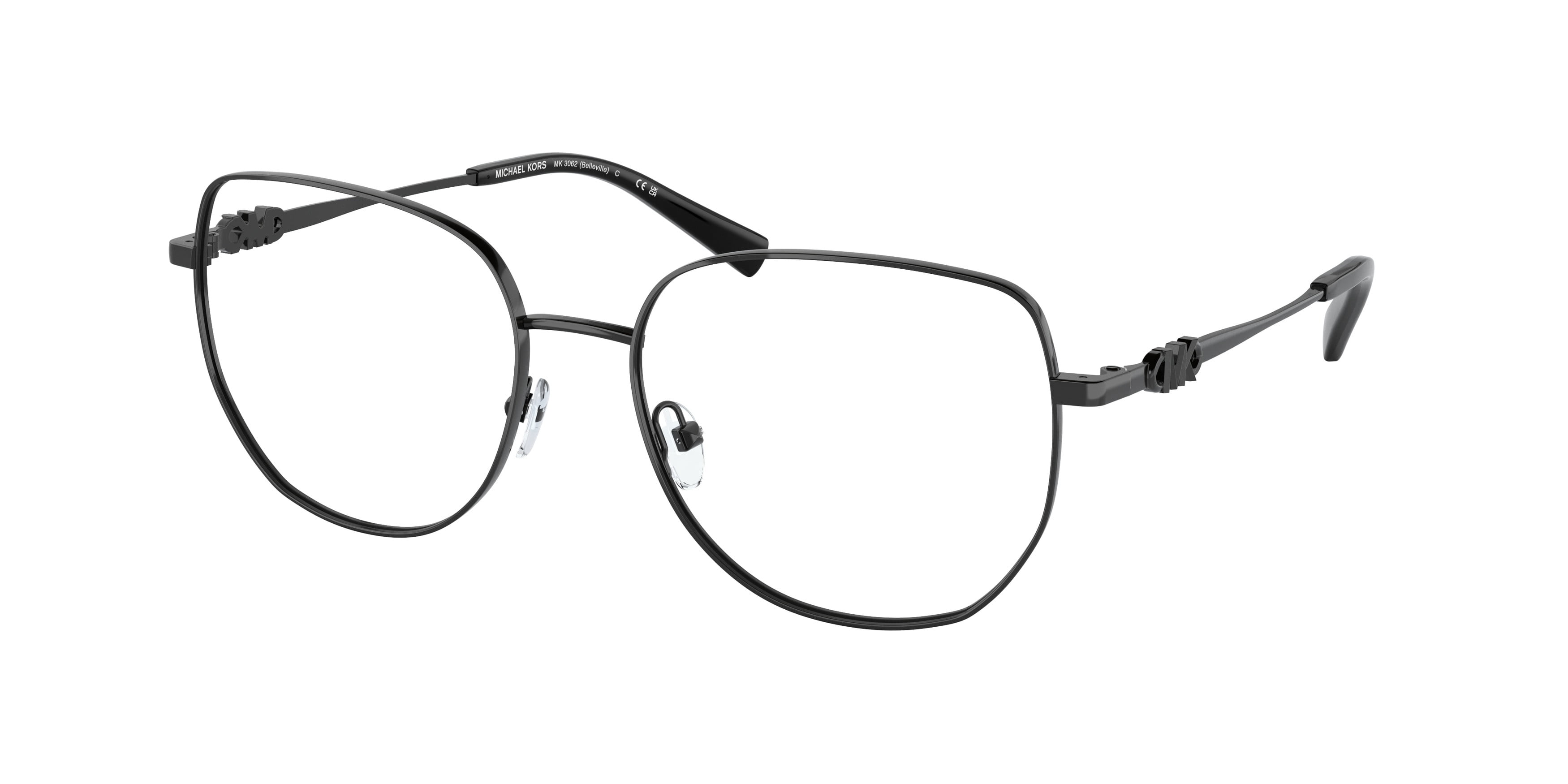 Michael kors c-1005 outlet