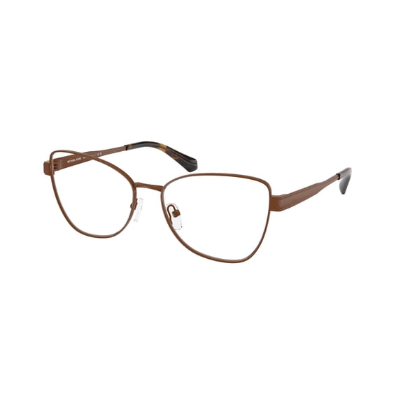 Eyeglasses Michael Kors MK 3085 1902 Paris Nutmeg
