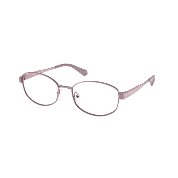 Eyeglasses Michael Kors MK 3086 1903 Lyon Light Iris