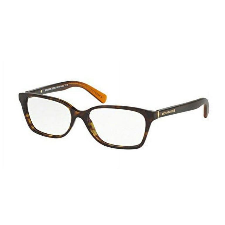 Michael kors eyeglasses clearance walmart