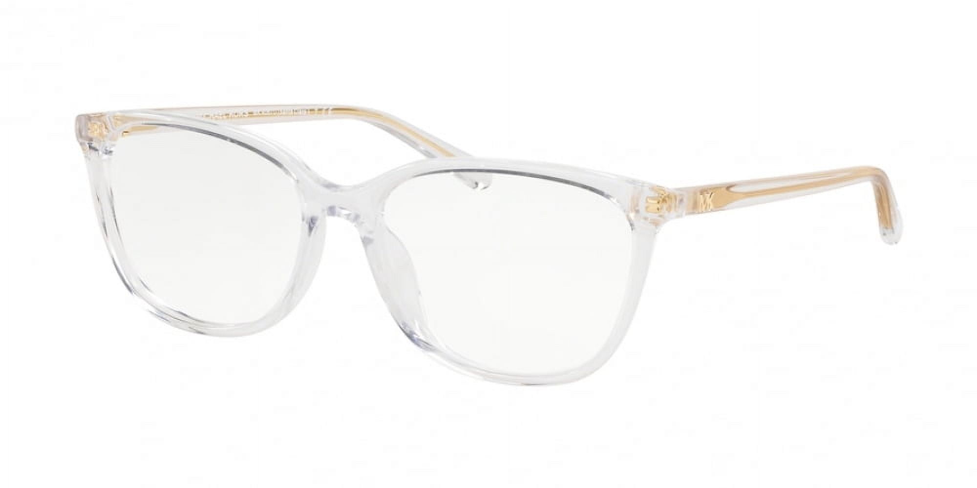 Eyeglasses-Michael-Kors-MK- Eyeglasses-Michael-Kors-MK-