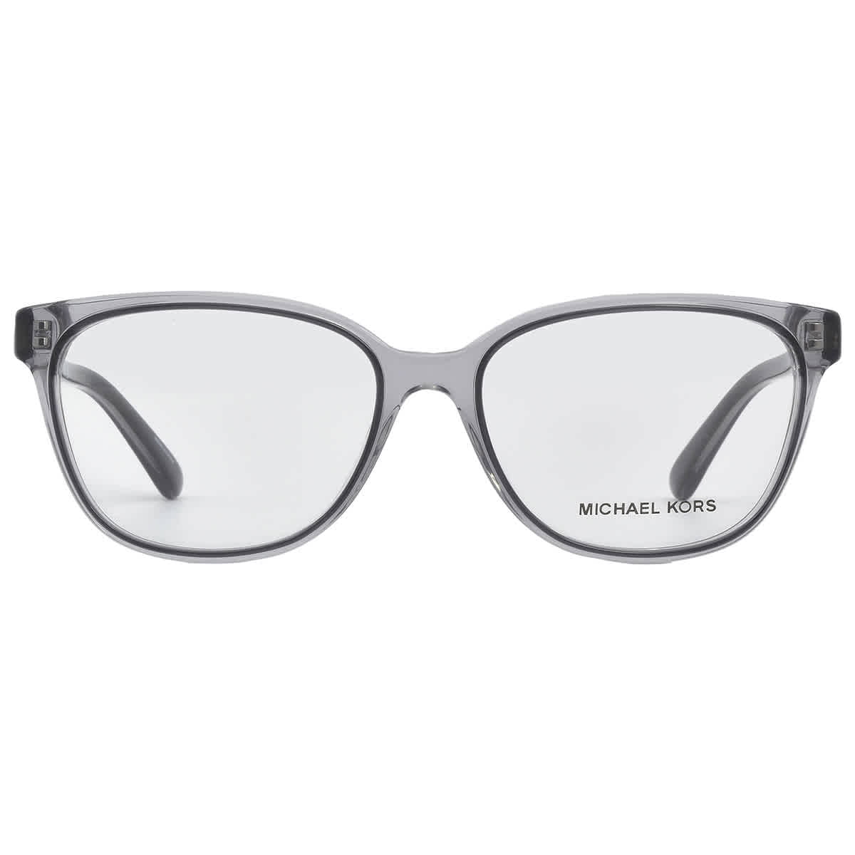 Michael kors discount glasses walmart