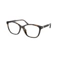 thumbnail image 1 of Eyeglasses Michael Kors MK 4103 U 3006 Boulder Dark Tortoise, 1 of 1