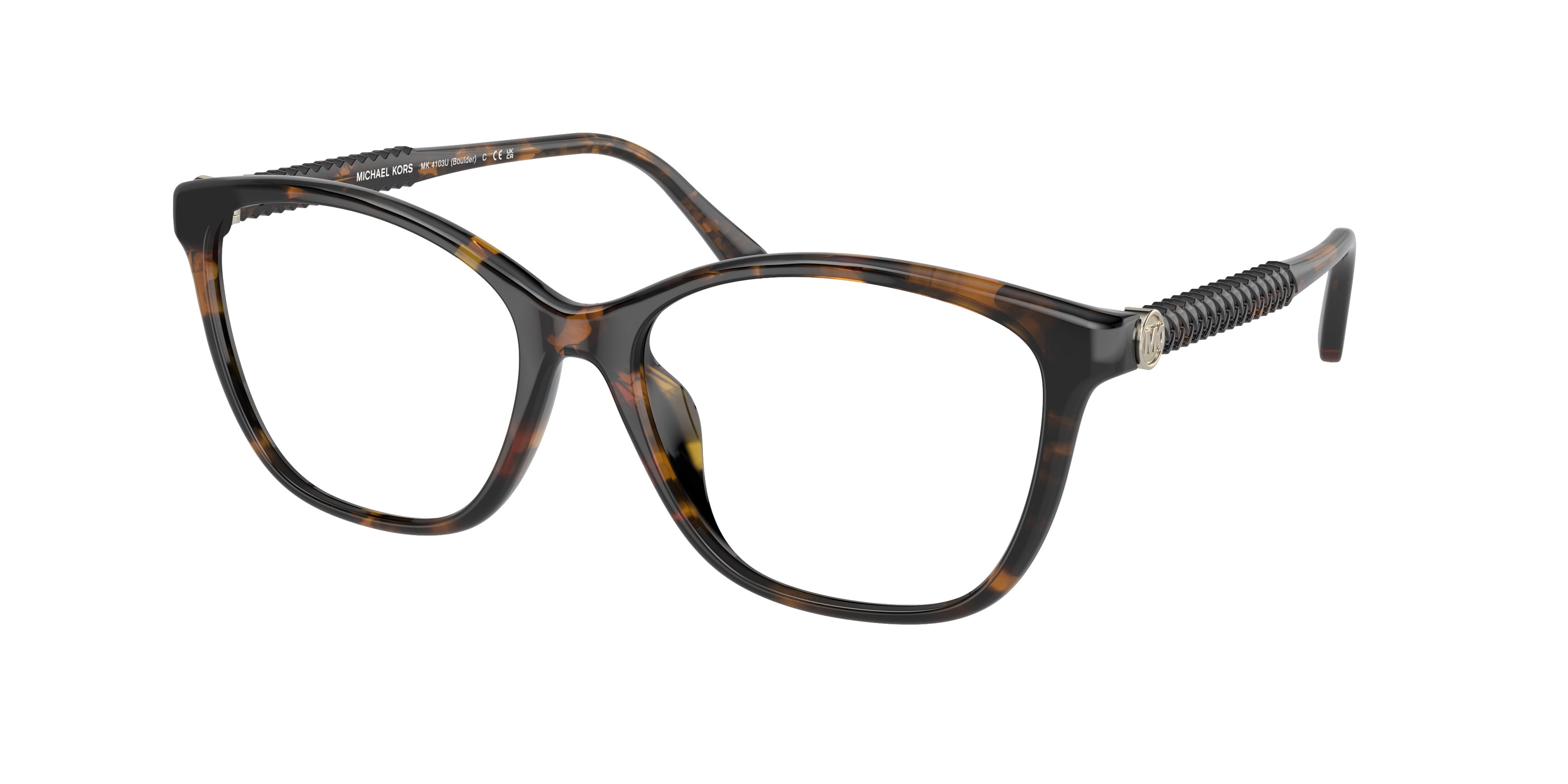 Michael kors eyeglasses on sale walmart
